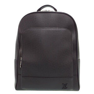 Louis Vuitton Taiga Adrian Backpack
